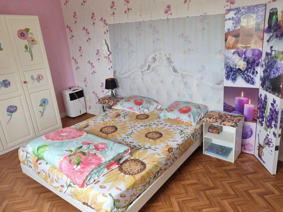 Yassmine Apartamento Audinghen Exterior foto